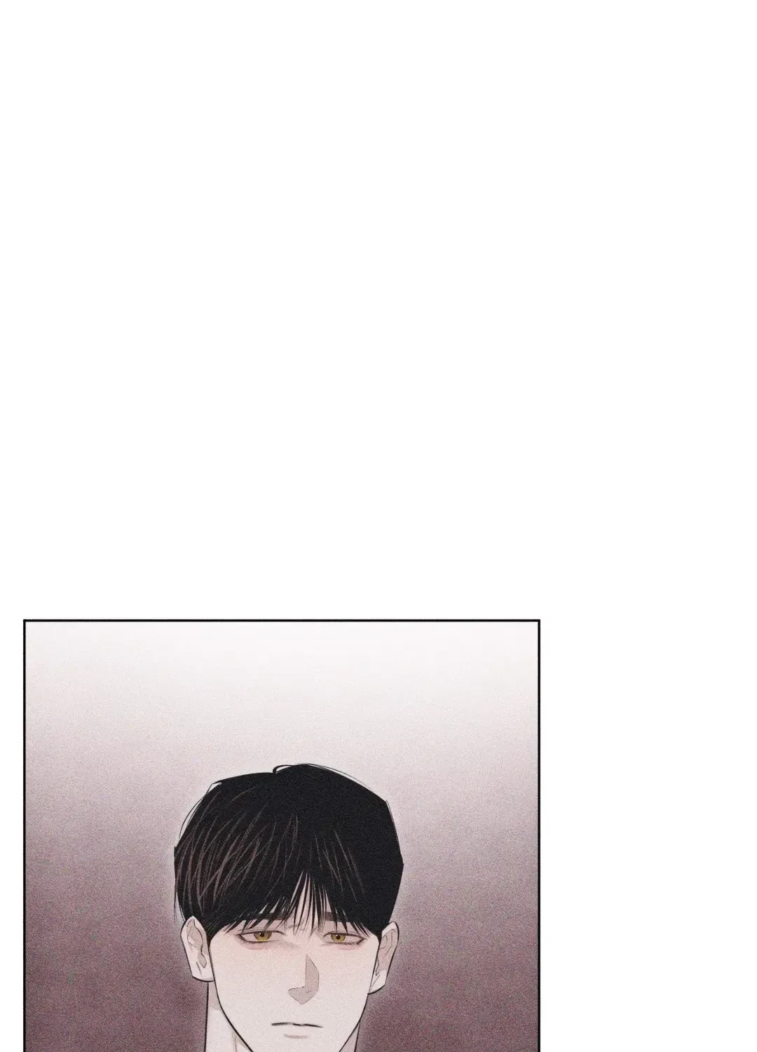 Chapter 17, page 103