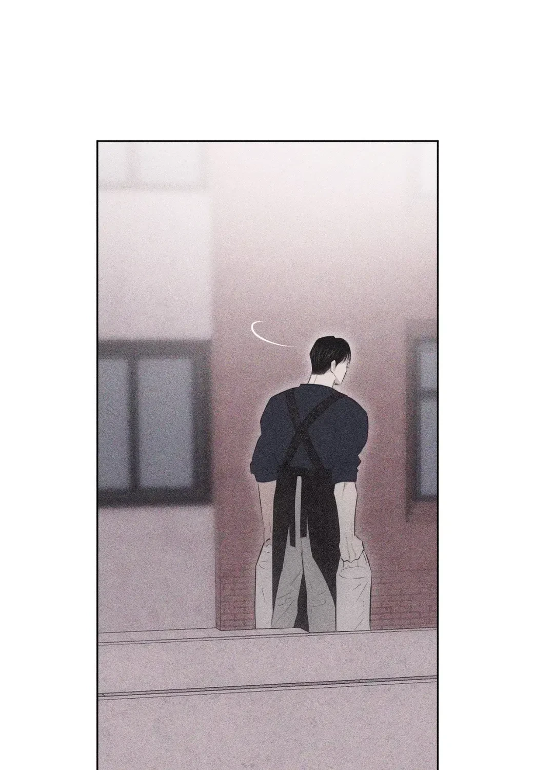 Chapter 17, page 105