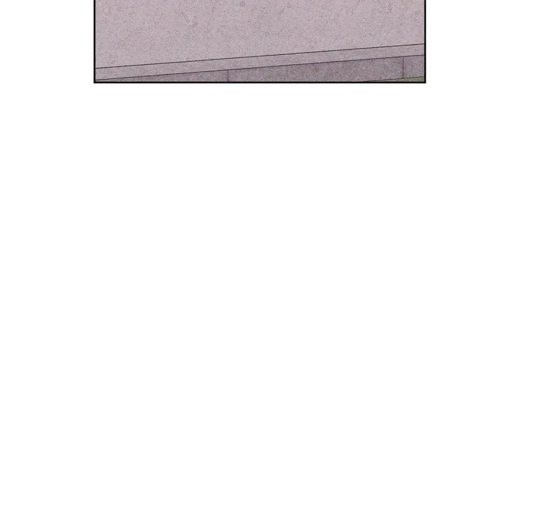 Chapter 17, page 106