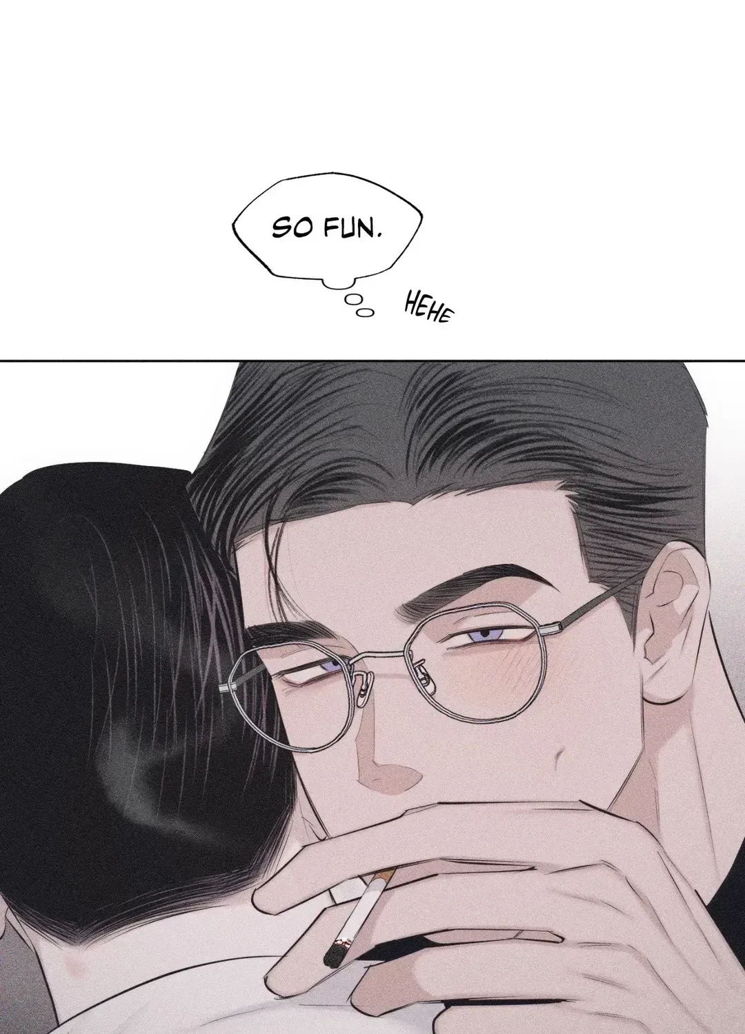 Chapter 17, page 107