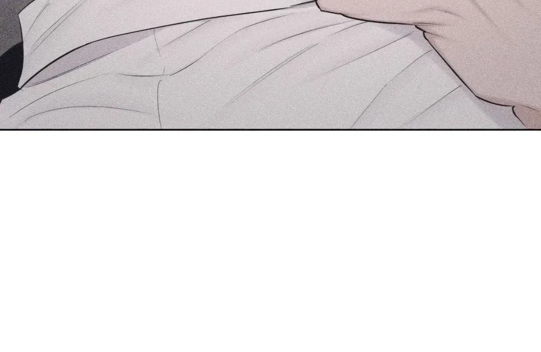 Chapter 17, page 108