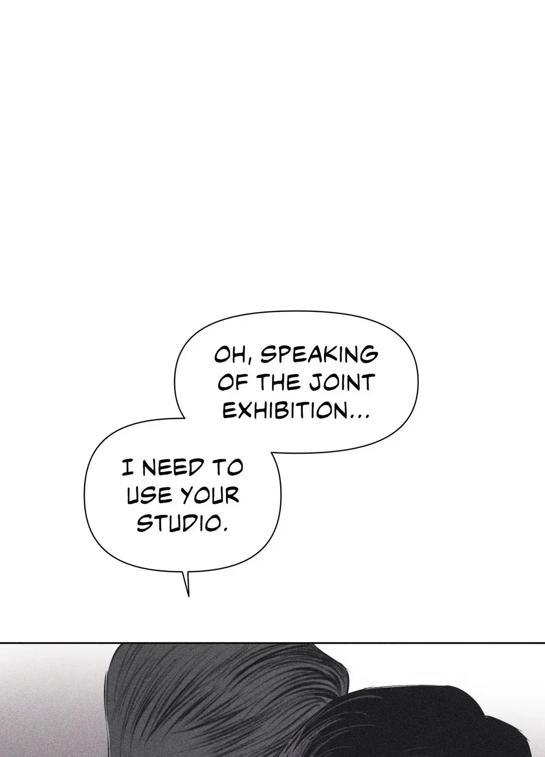 Chapter 17, page 109