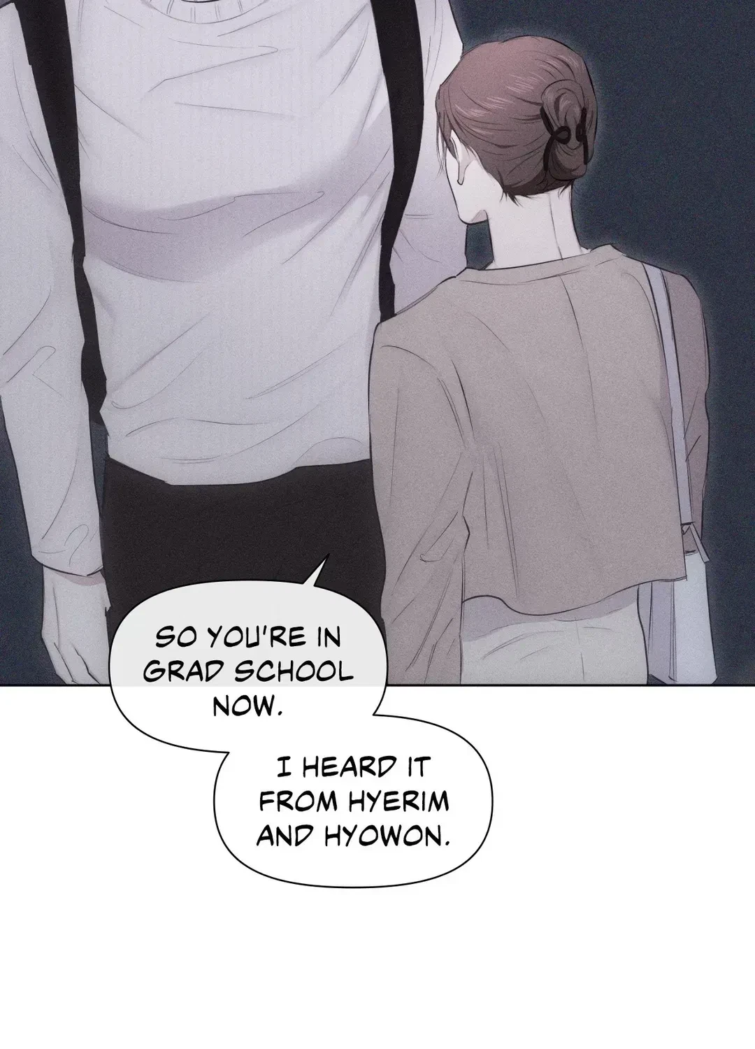 Chapter 17, page 11