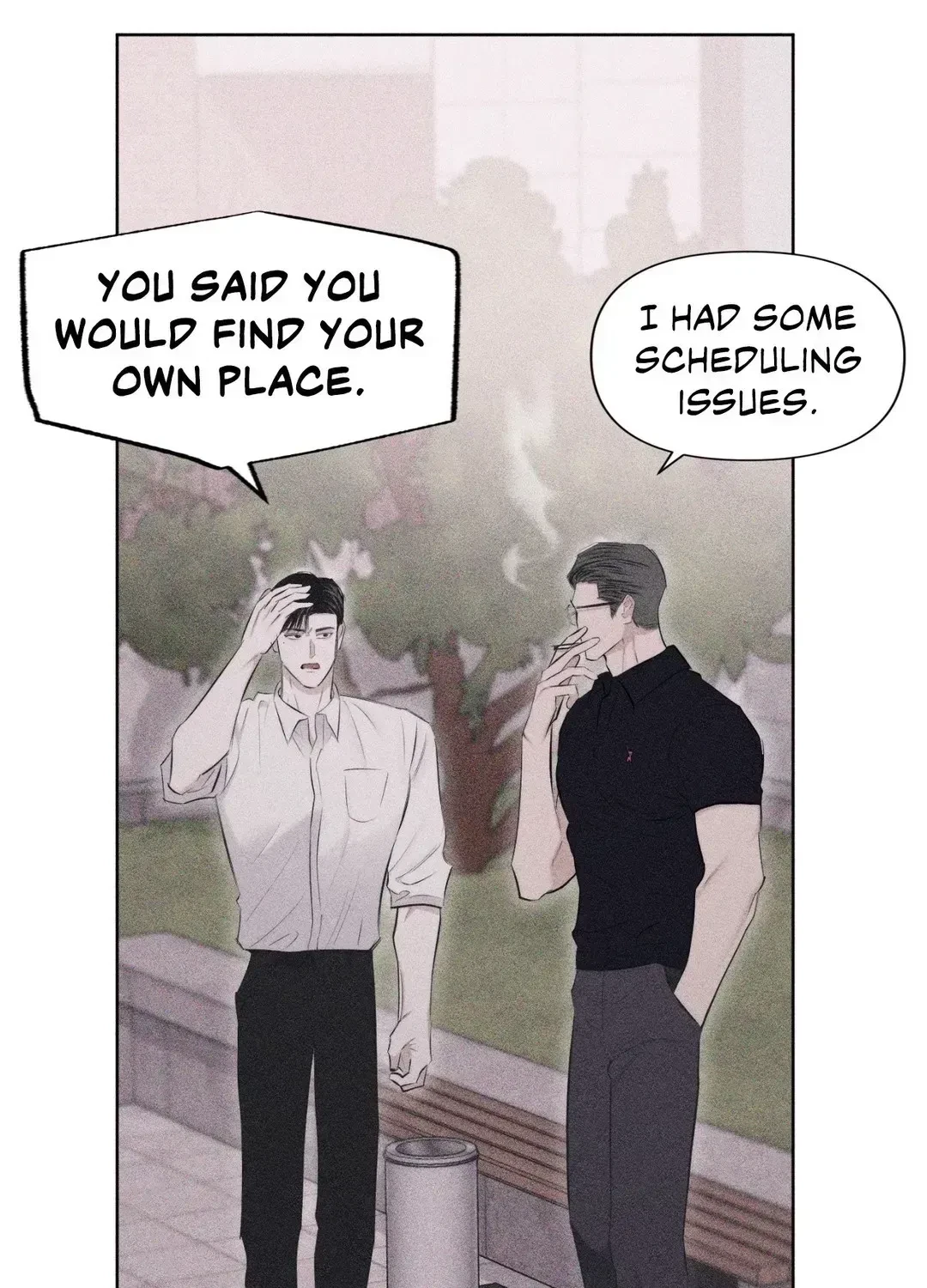 Chapter 17, page 113