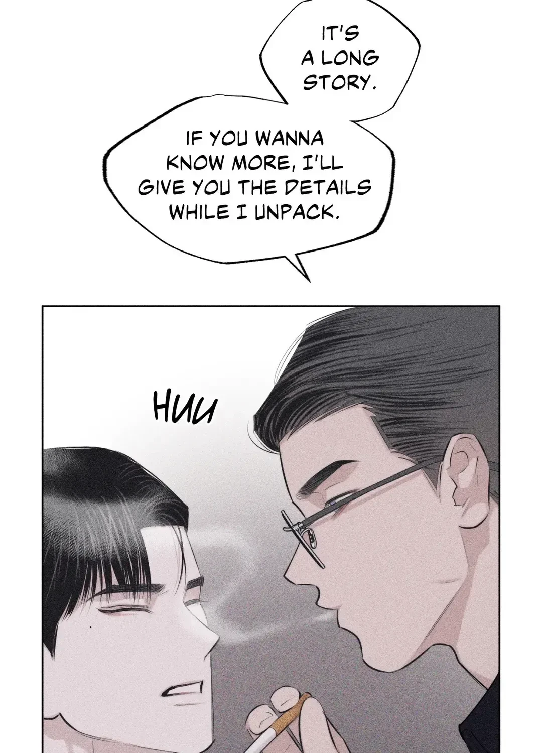 Chapter 17, page 115