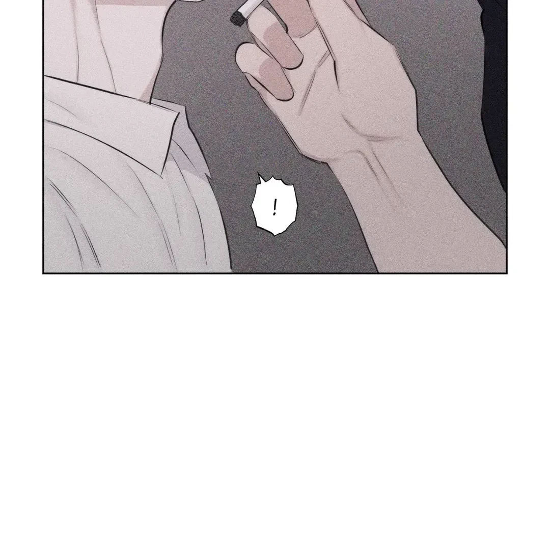 Chapter 17, page 116