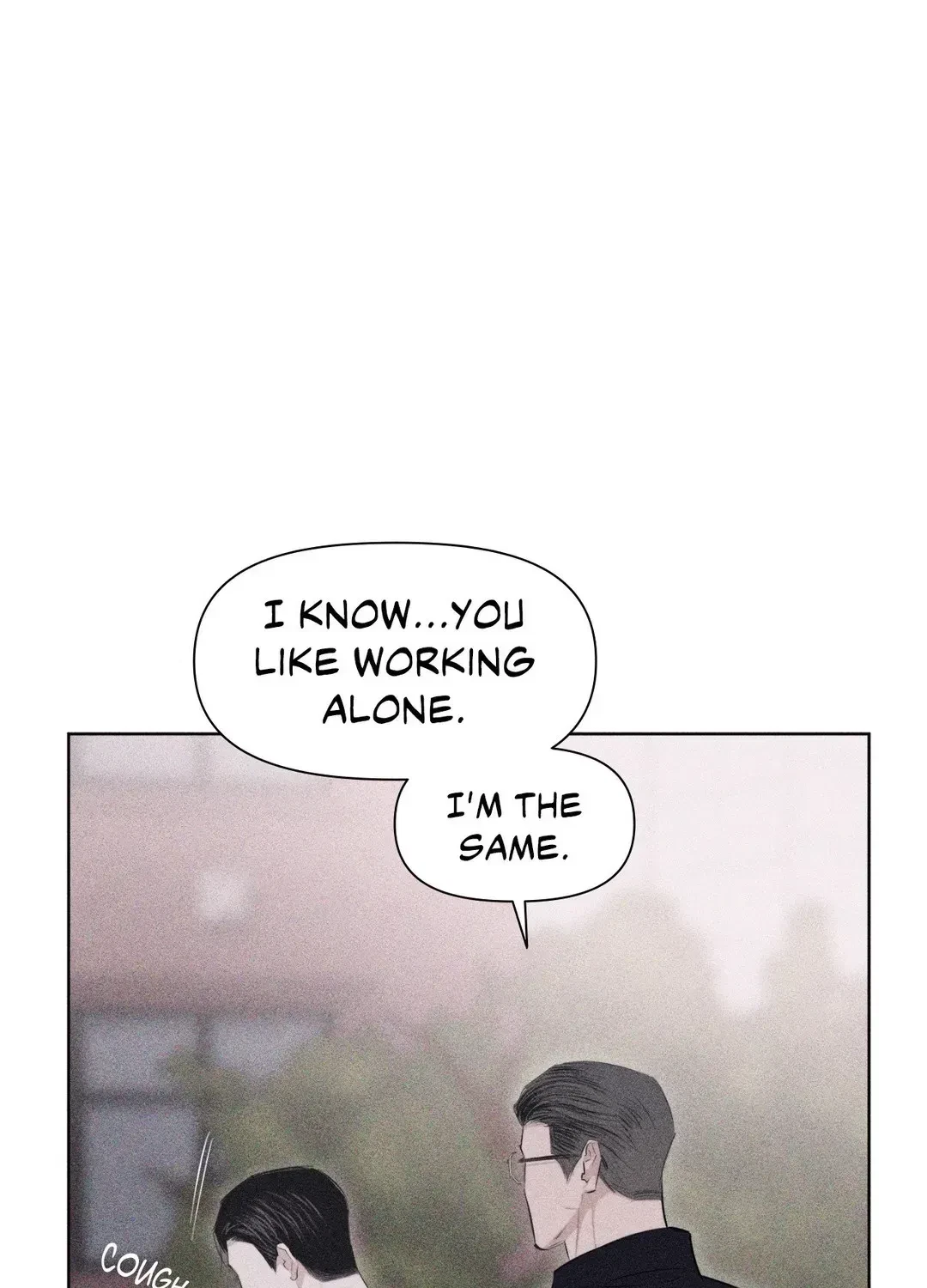 Chapter 17, page 117
