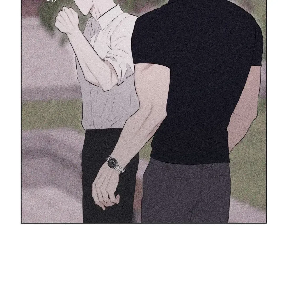 Chapter 17, page 118