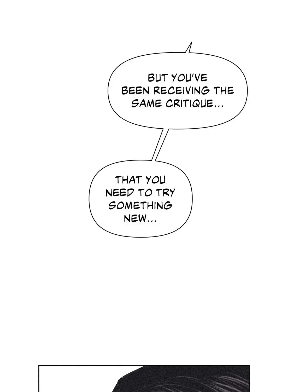 Chapter 17, page 119