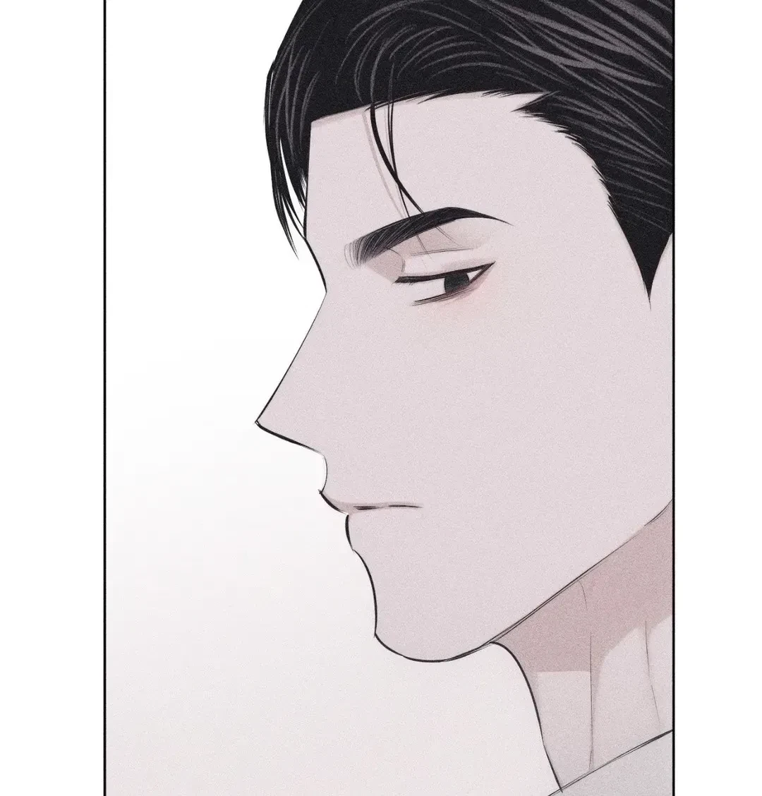 Chapter 17, page 120