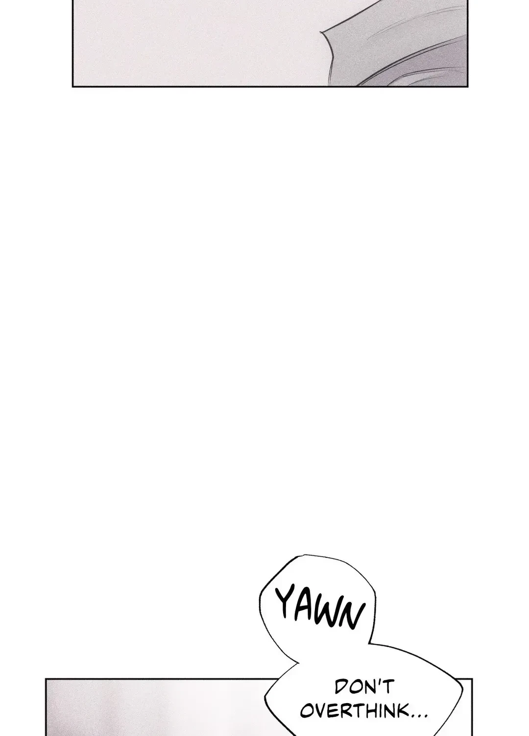 Chapter 17, page 121