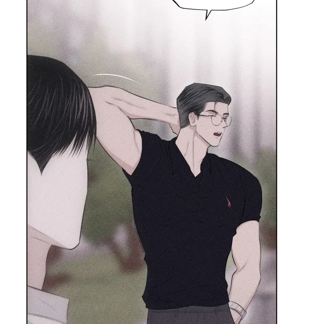Chapter 17, page 122