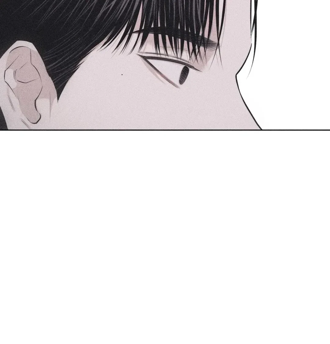 Chapter 17, page 124