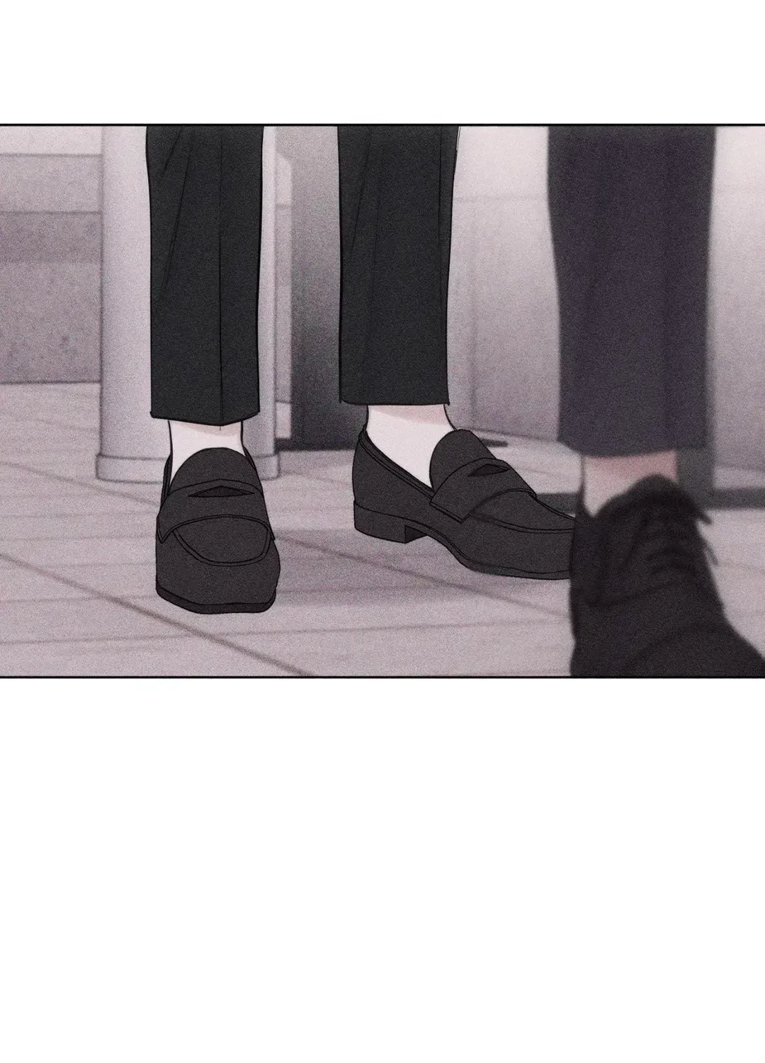Chapter 17, page 125