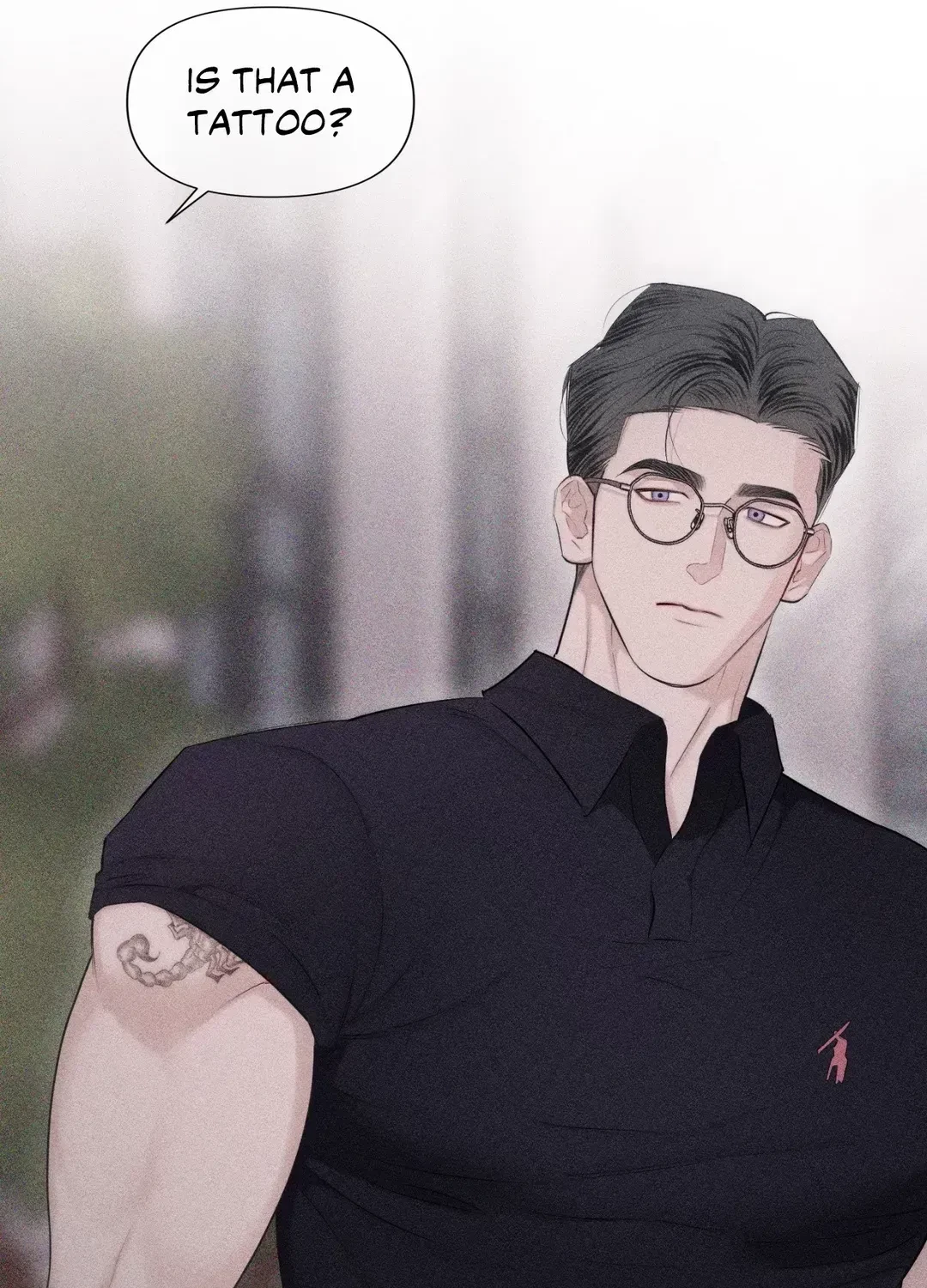 Chapter 17, page 127