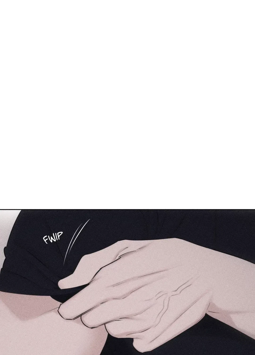 Chapter 17, page 129