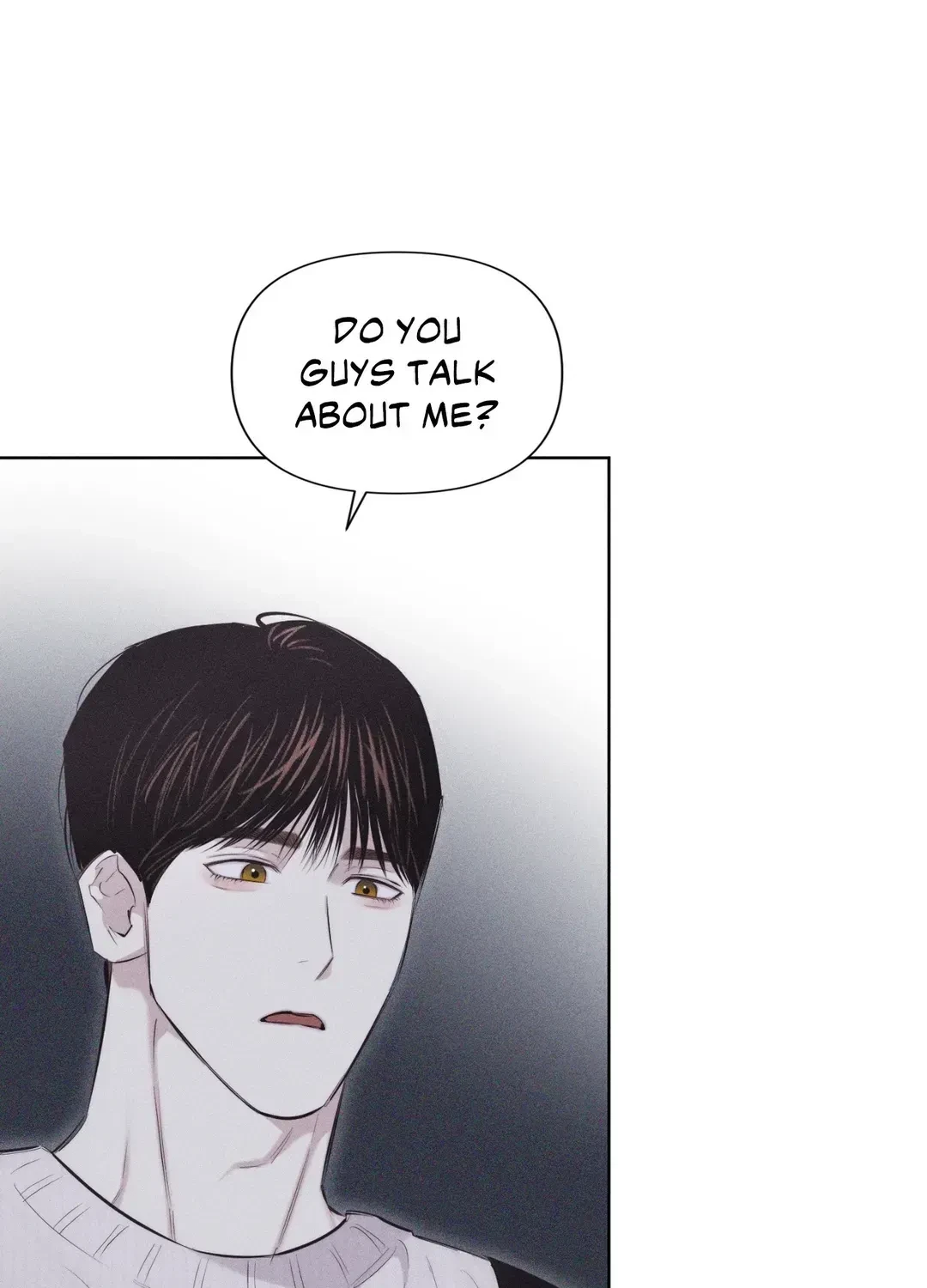 Chapter 17, page 13