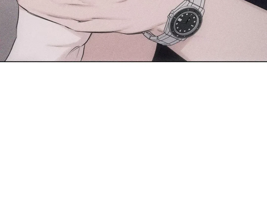 Chapter 17, page 133