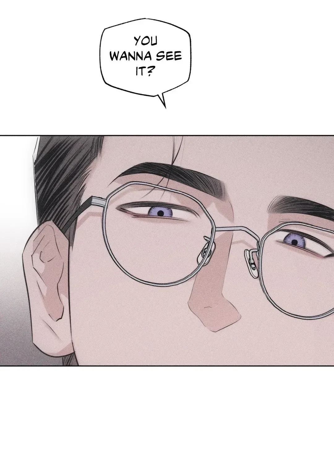 Chapter 17, page 134