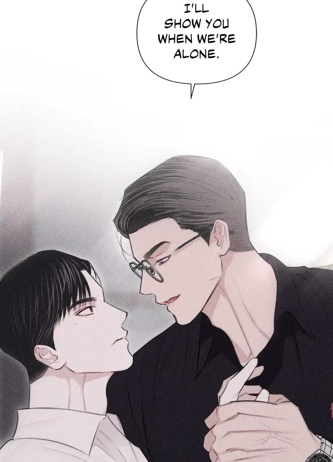 Chapter 17, page 136