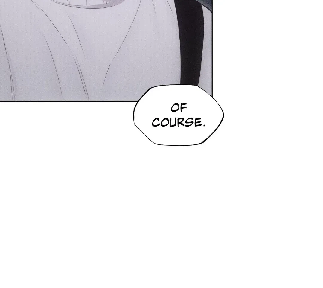 Chapter 17, page 14