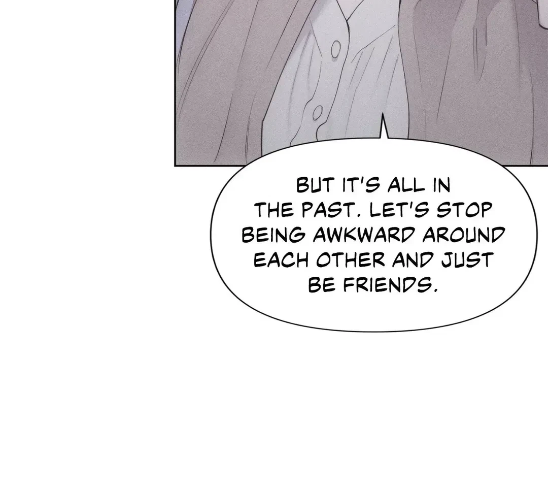 Chapter 17, page 16