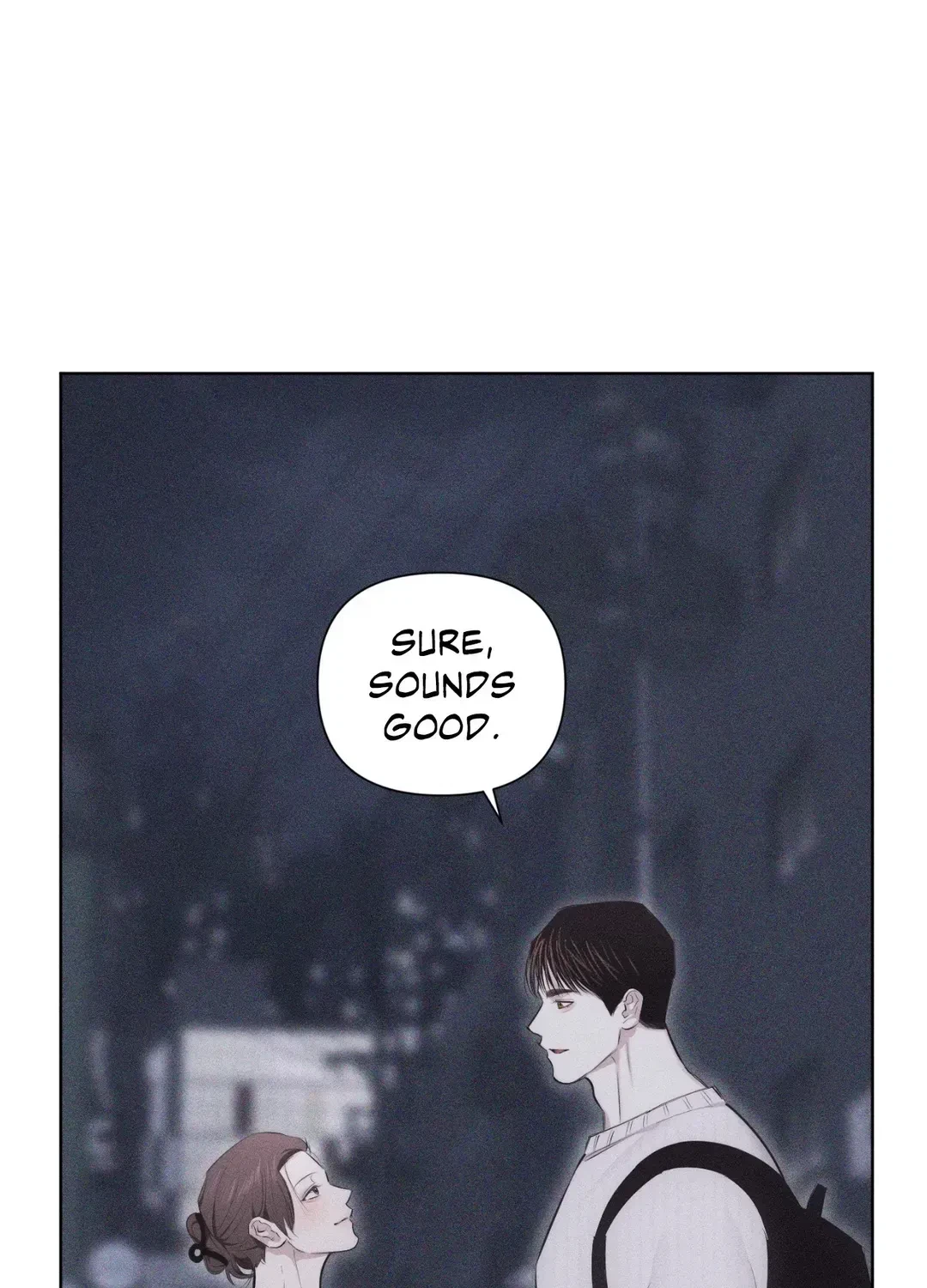 Chapter 17, page 17