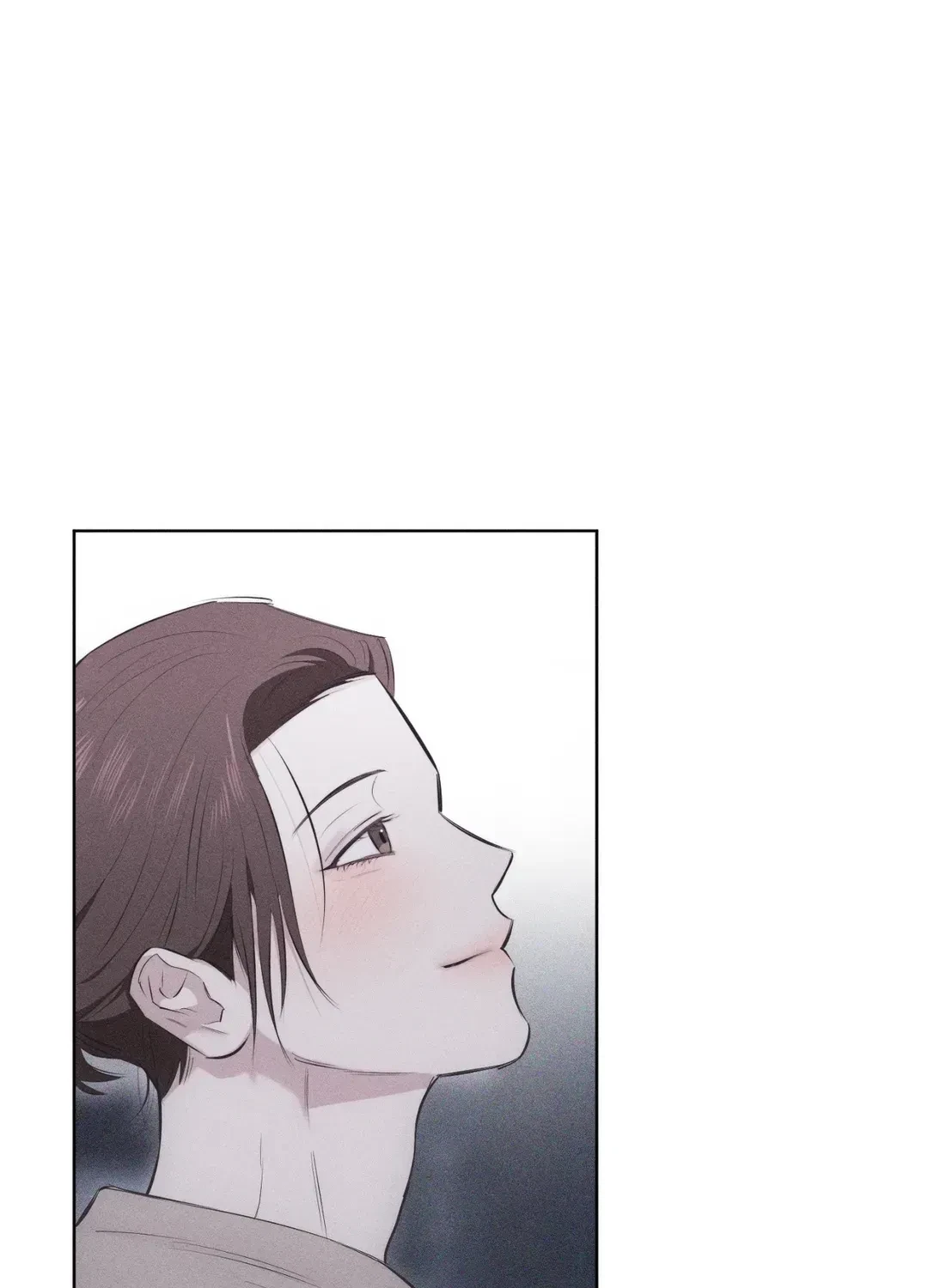 Chapter 17, page 19