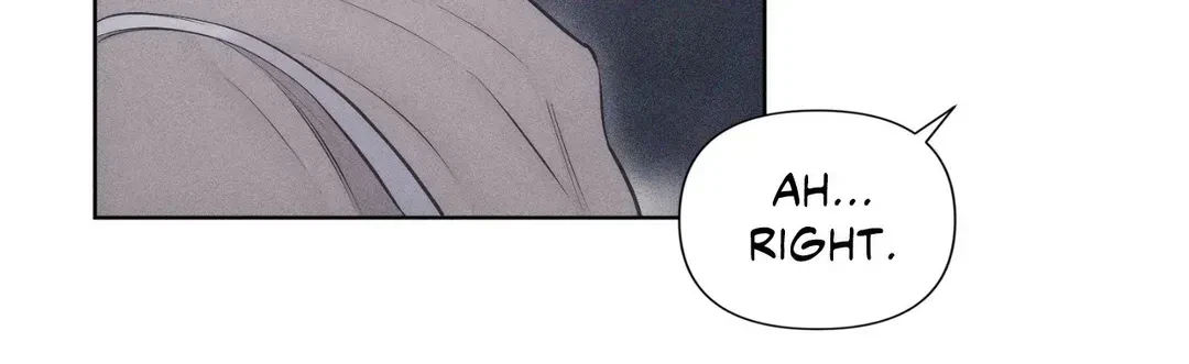 Chapter 17, page 20