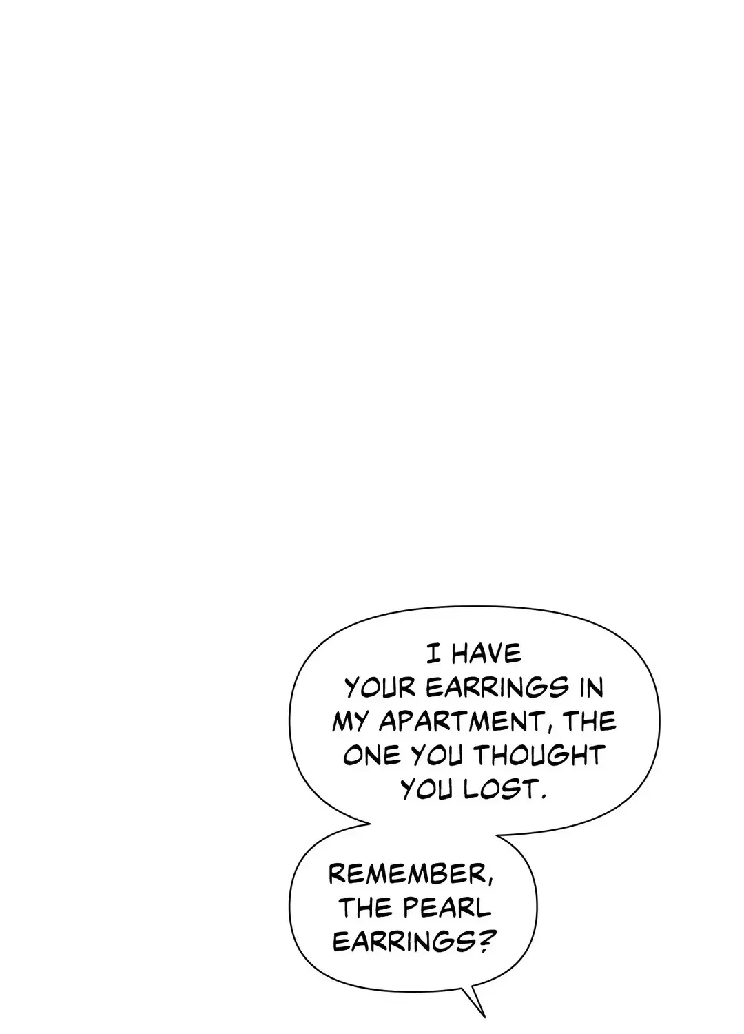 Chapter 17, page 21