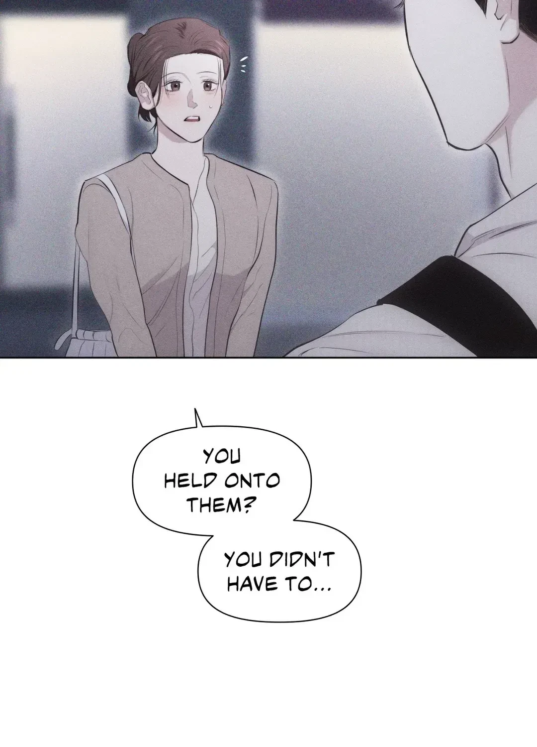 Chapter 17, page 23
