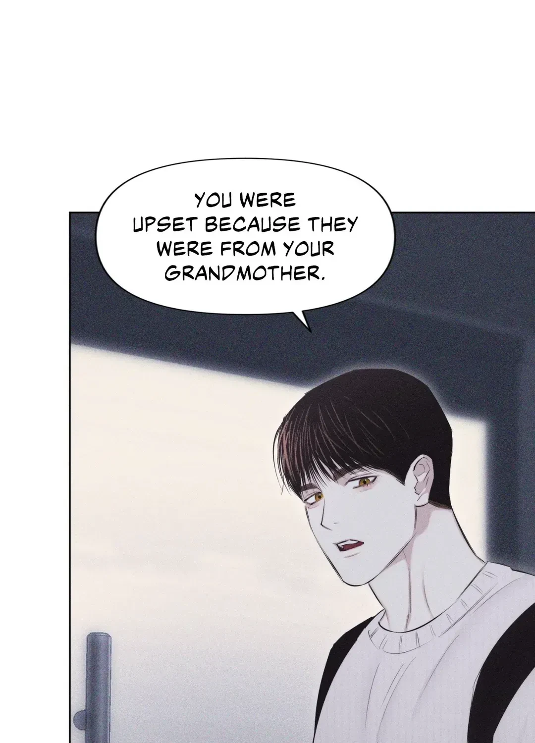 Chapter 17, page 25