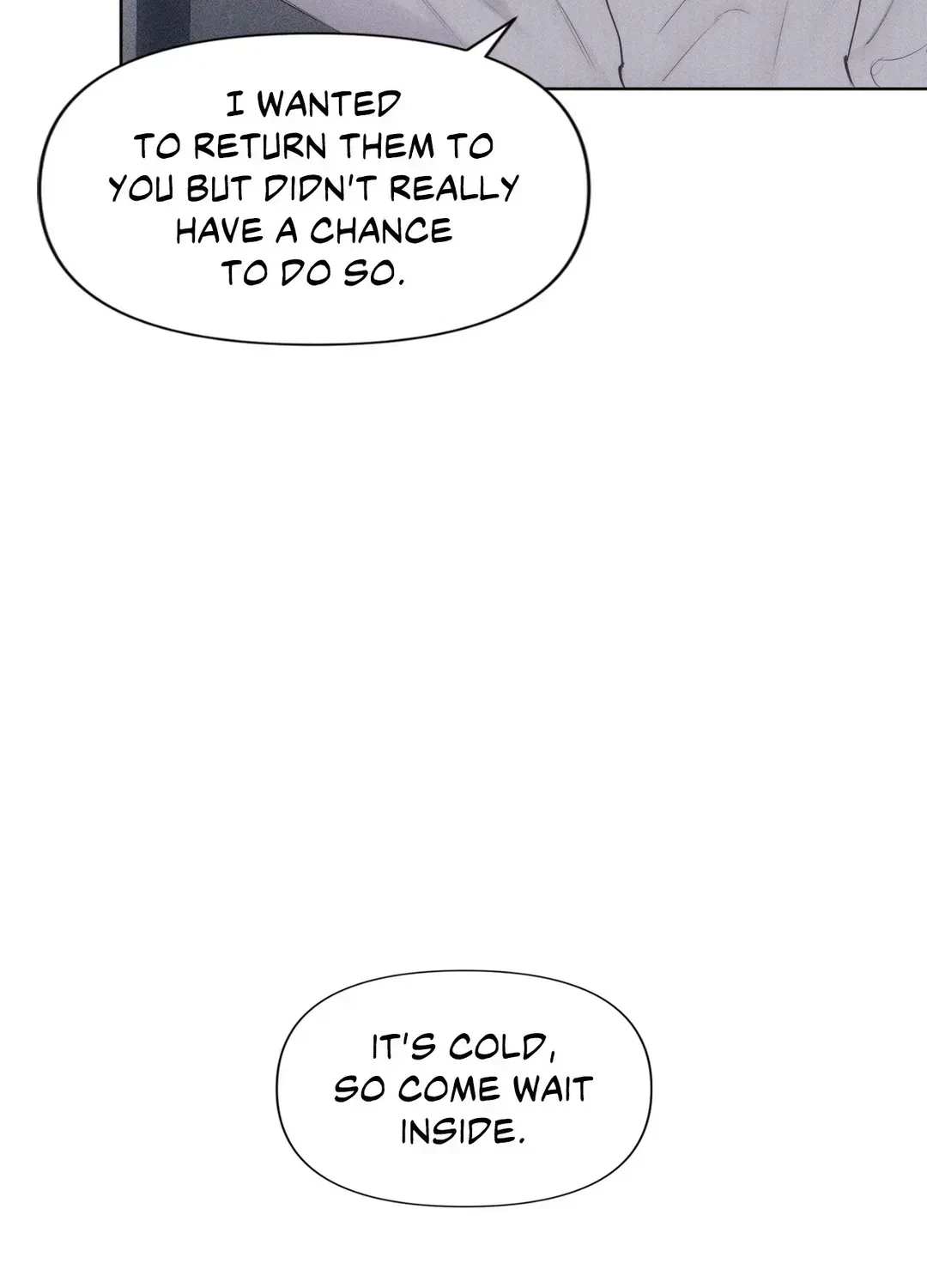 Chapter 17, page 27
