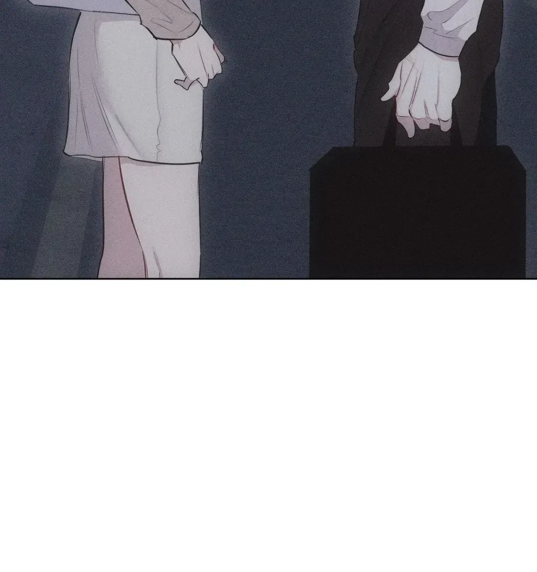 Chapter 17, page 4