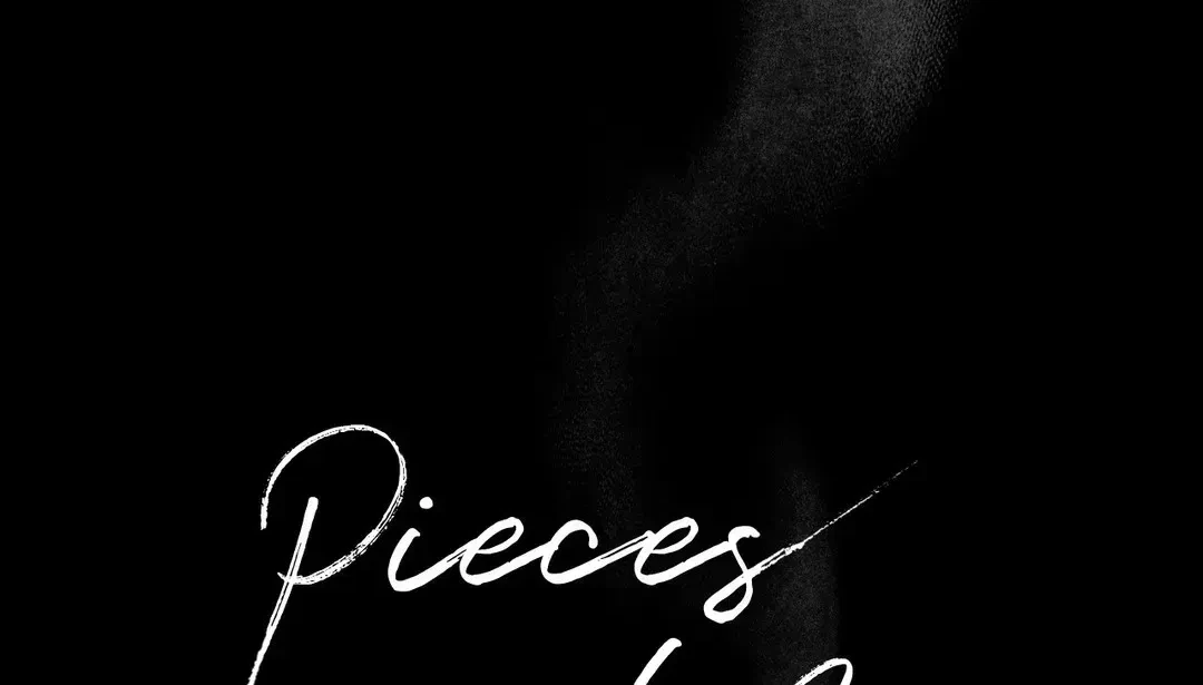 Chapter 17, page 40