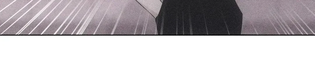 Chapter 17, page 46
