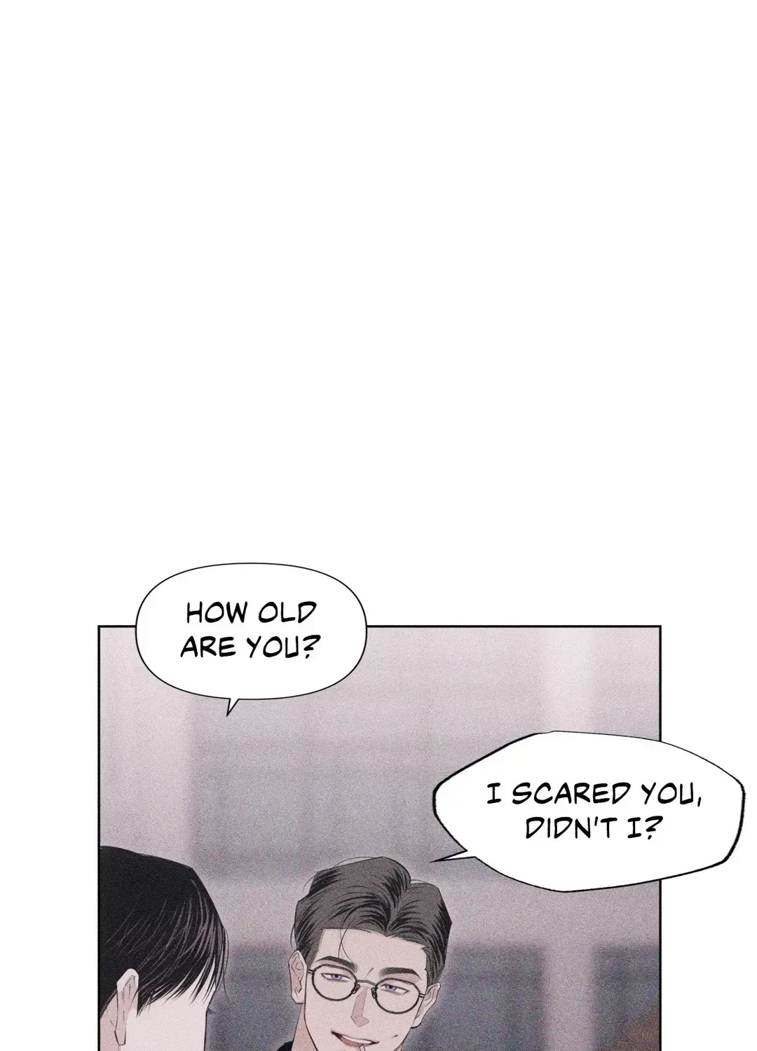 Chapter 17, page 47