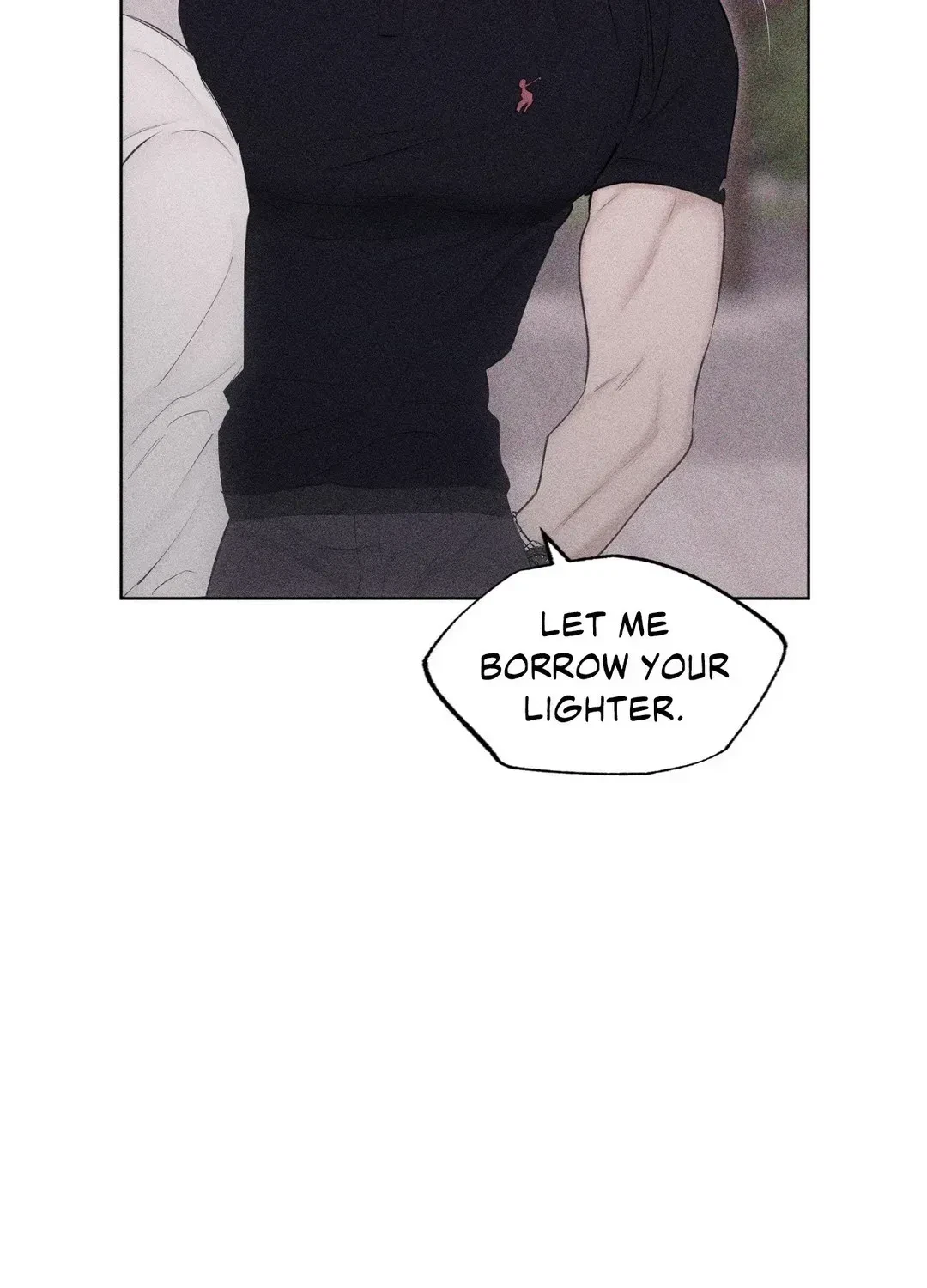 Chapter 17, page 49
