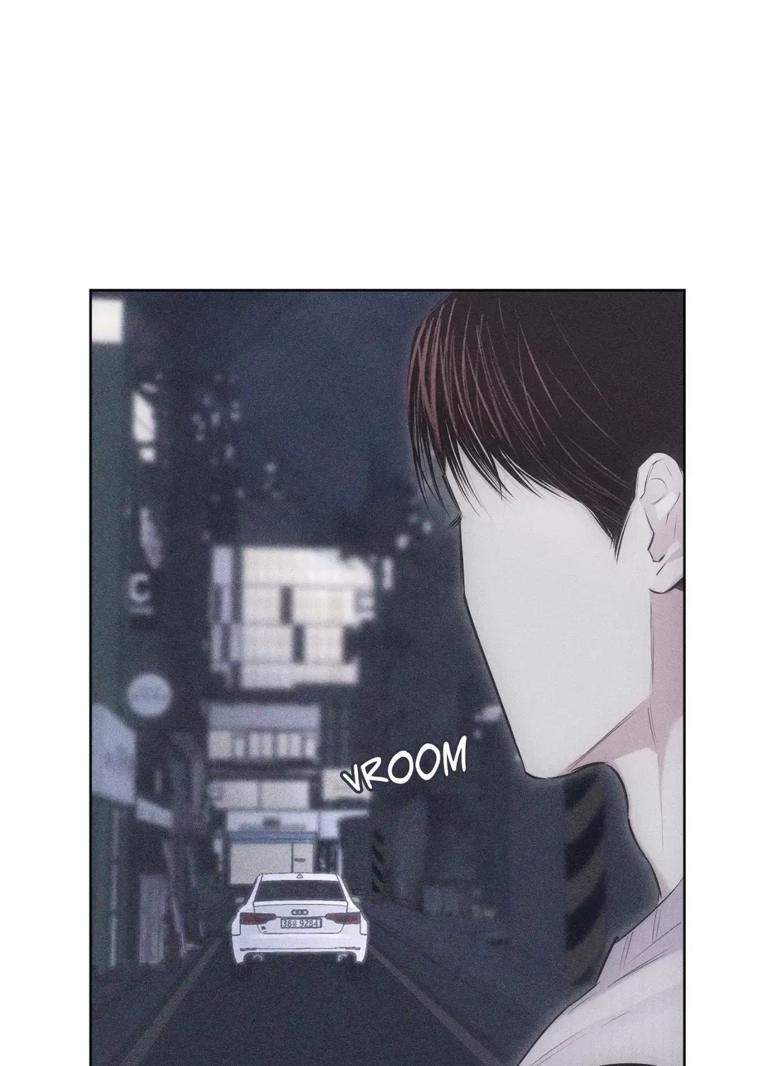 Chapter 17, page 5