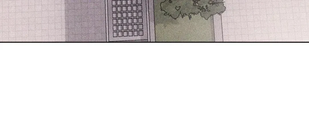 Chapter 17, page 52