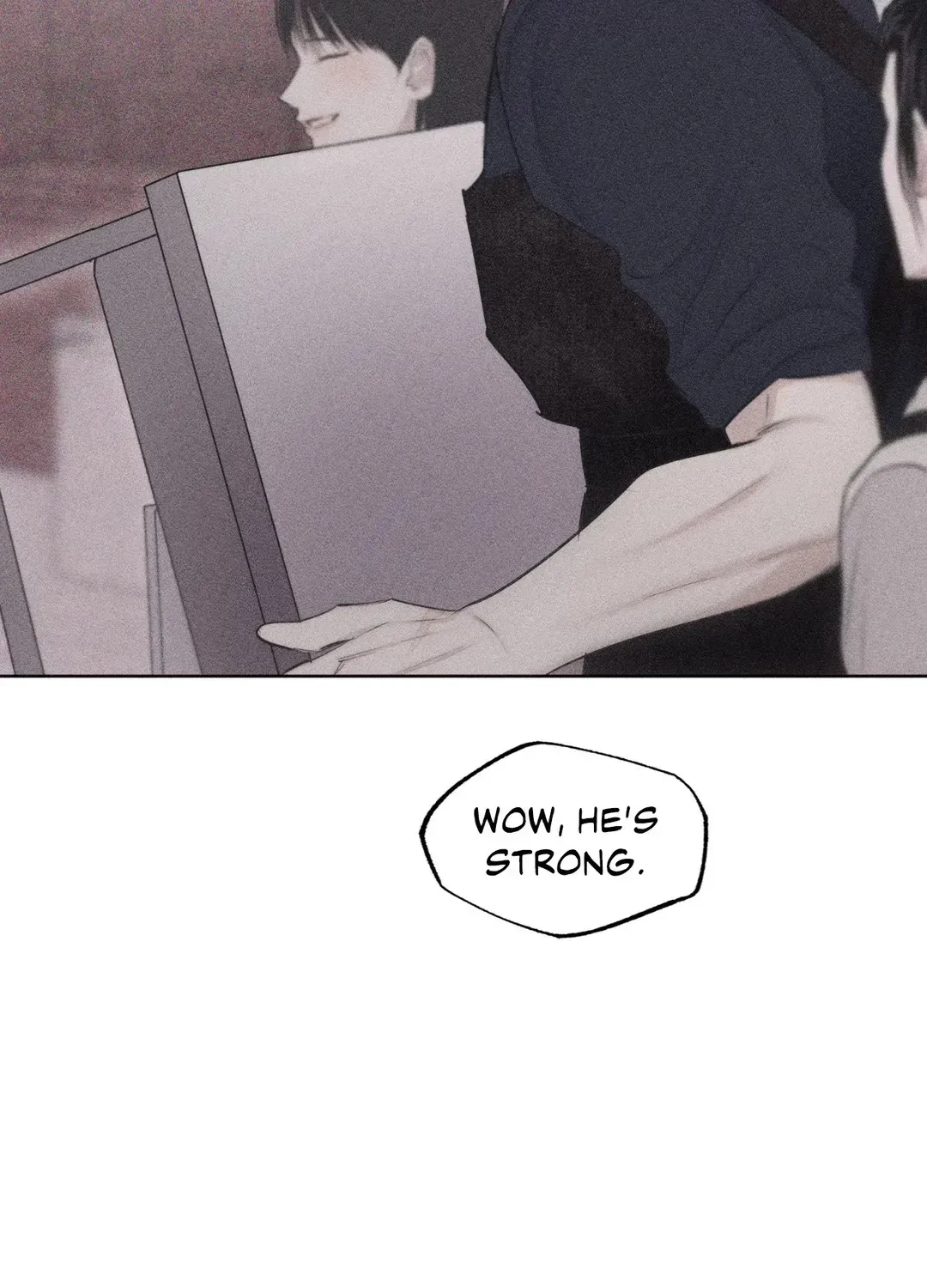 Chapter 17, page 57