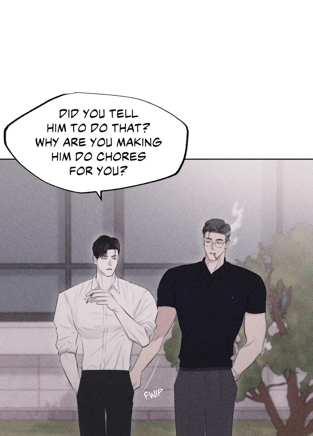 Chapter 17, page 59