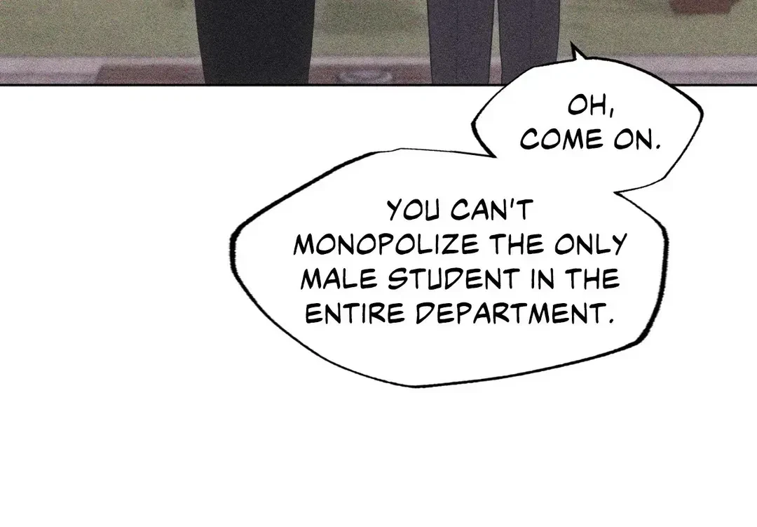 Chapter 17, page 60