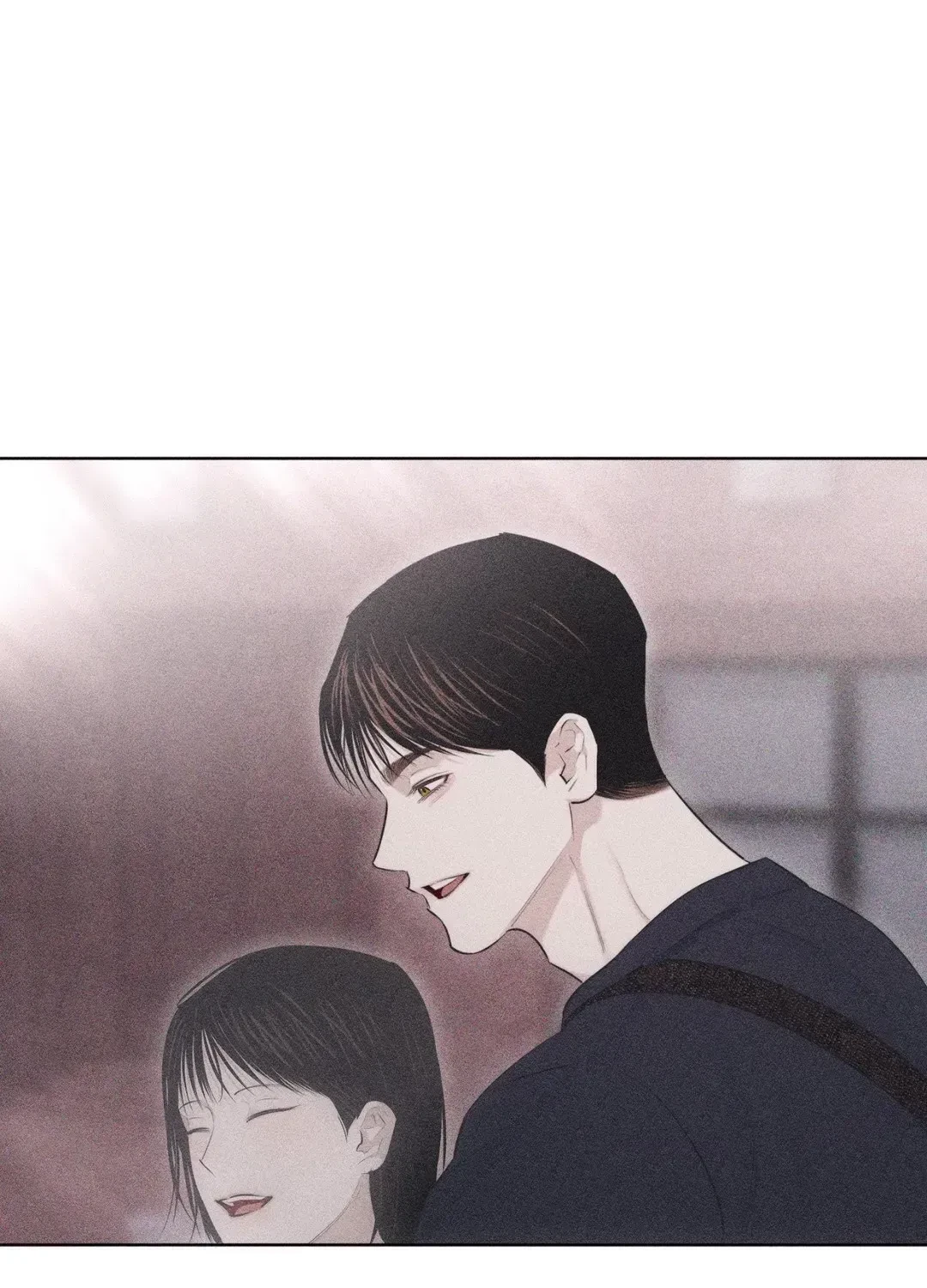 Chapter 17, page 61