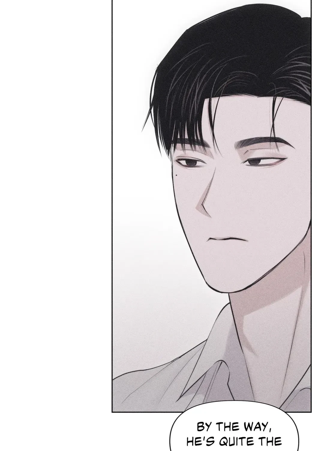 Chapter 17, page 63