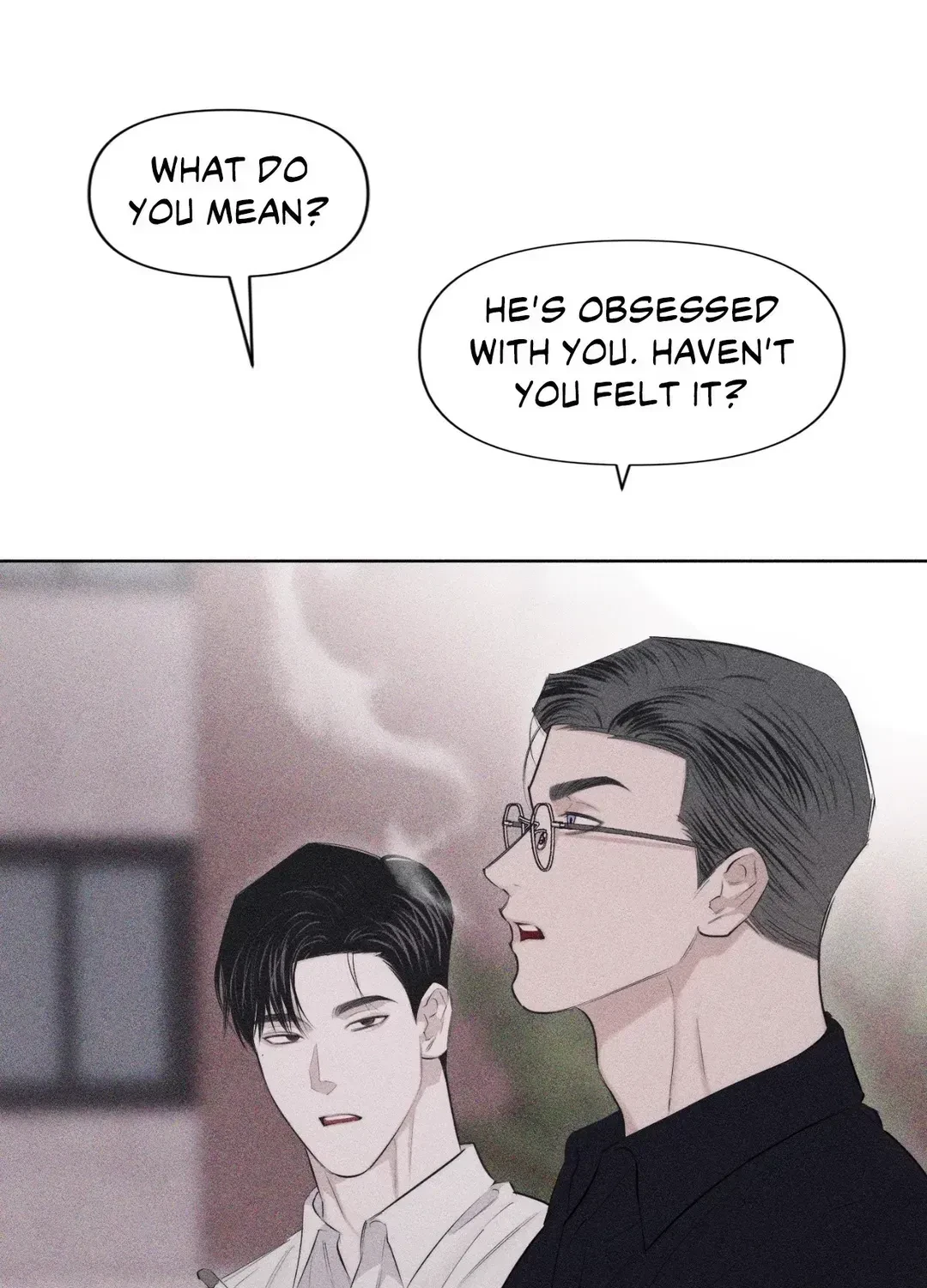 Chapter 17, page 65