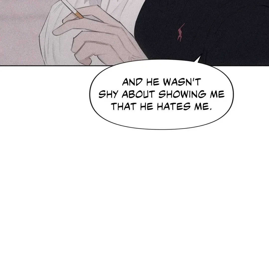 Chapter 17, page 66