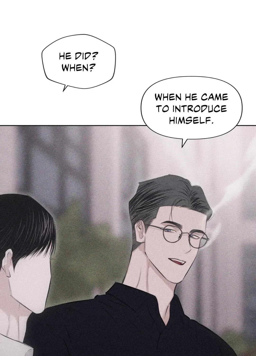 Chapter 17, page 67