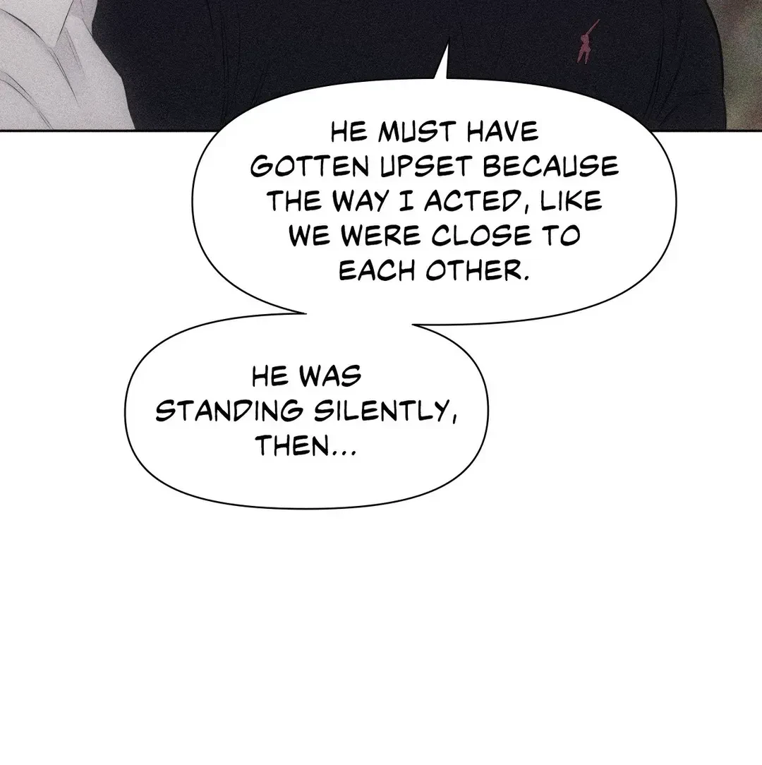 Chapter 17, page 68