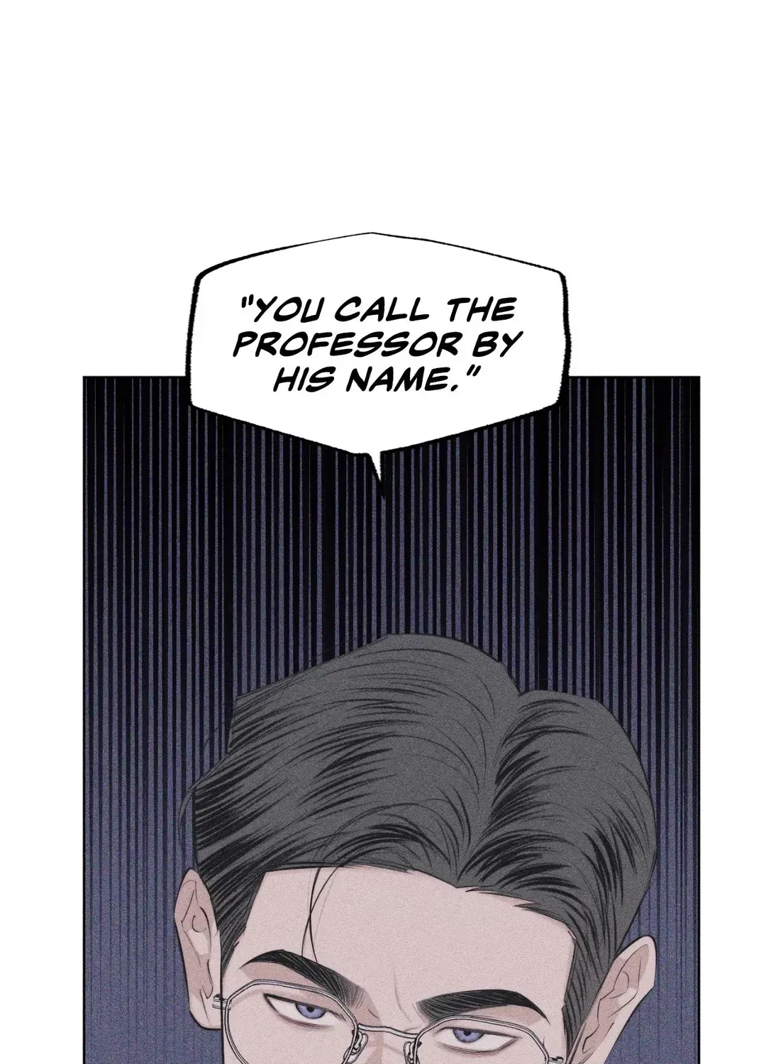 Chapter 17, page 69